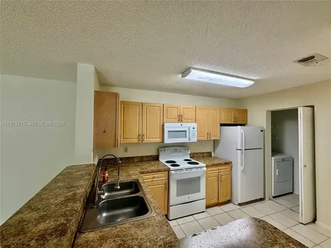 11211 W Atlantic Boulevard Coral Springs FL 33071