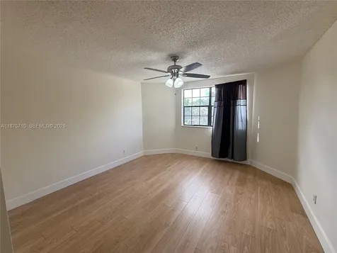11211 W Atlantic Boulevard Coral Springs FL 33071