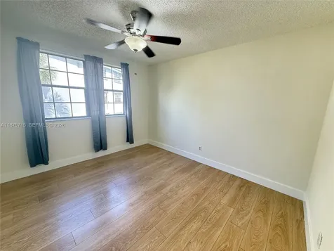 11211 W Atlantic Boulevard Coral Springs FL 33071