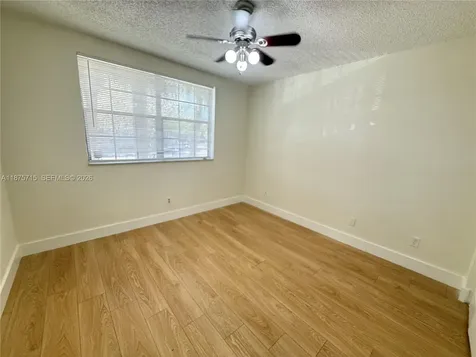 11211 W Atlantic Boulevard Coral Springs FL 33071