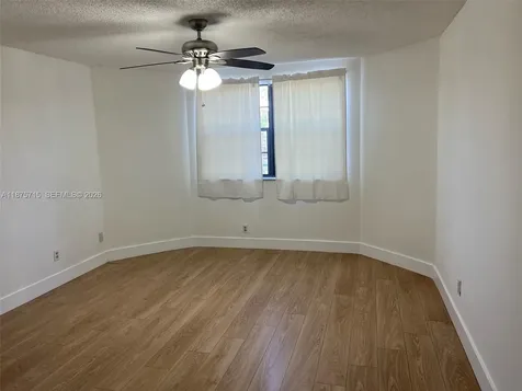 11211 W Atlantic Boulevard Coral Springs FL 33071