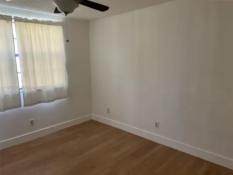 11211 W Atlantic Boulevard Coral Springs FL 33071