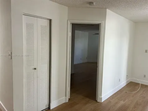 11211 W Atlantic Boulevard Coral Springs FL 33071