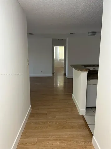 11211 W Atlantic Boulevard Coral Springs FL 33071