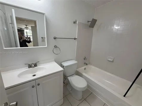 11211 W Atlantic Boulevard Coral Springs FL 33071