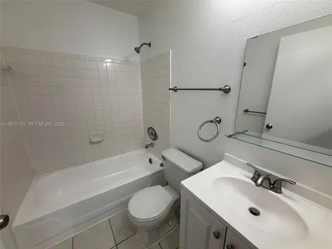 11211 W Atlantic Boulevard Coral Springs FL 33071