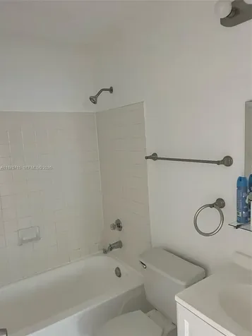11211 W Atlantic Boulevard Coral Springs FL 33071