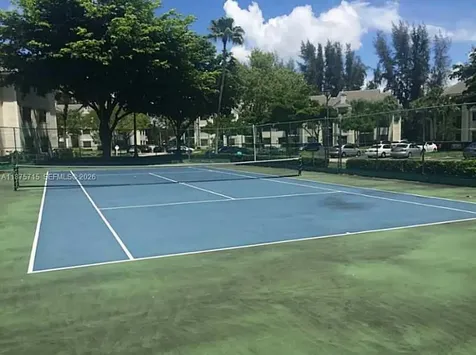 11211 W Atlantic Boulevard Coral Springs FL 33071