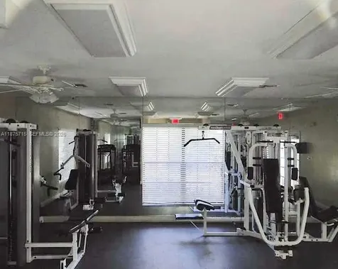 11211 W Atlantic Boulevard Coral Springs FL 33071