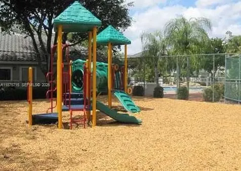 11211 W Atlantic Boulevard Coral Springs FL 33071