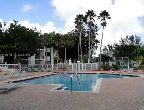 11211 W Atlantic Boulevard Coral Springs FL 33071