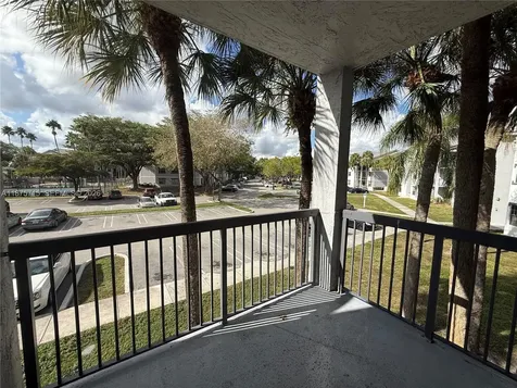 11211 W Atlantic Boulevard Coral Springs FL 33071
