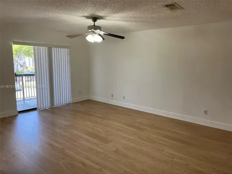 11211 W Atlantic Boulevard Coral Springs FL 33071