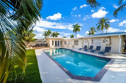 241 Oceanic Avenue Lauderdale By The Sea FL 33308