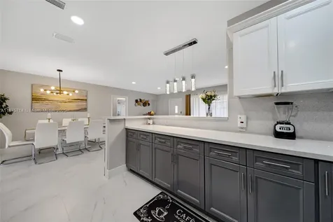 241 Oceanic Avenue Lauderdale By The Sea FL 33308