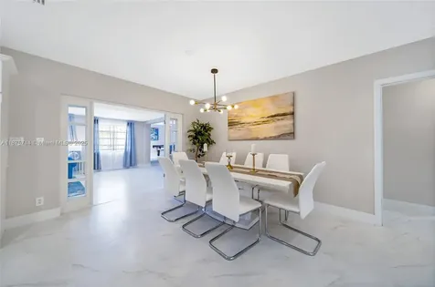 241 Oceanic Avenue Lauderdale By The Sea FL 33308