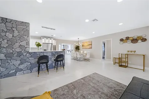 241 Oceanic Avenue Lauderdale By The Sea FL 33308