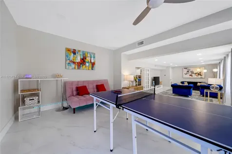 241 Oceanic Avenue Lauderdale By The Sea FL 33308