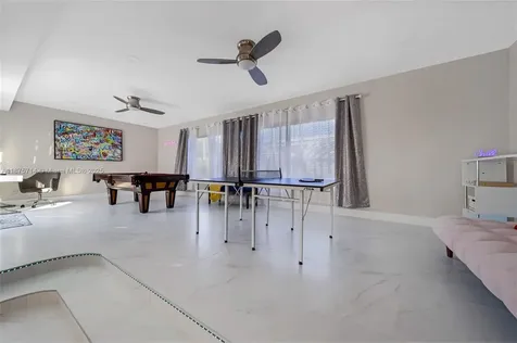 241 Oceanic Avenue Lauderdale By The Sea FL 33308