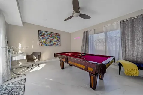 241 Oceanic Avenue Lauderdale By The Sea FL 33308