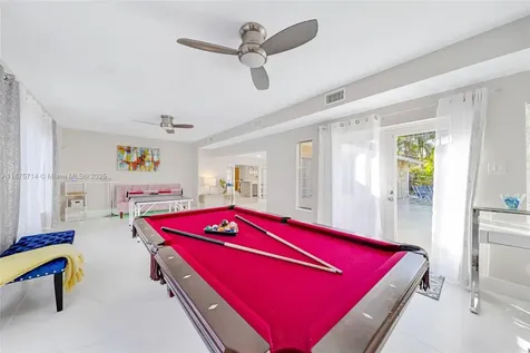 241 Oceanic Avenue Lauderdale By The Sea FL 33308
