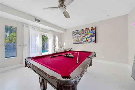 241 Oceanic Avenue Lauderdale By The Sea FL 33308