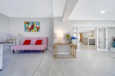 241 Oceanic Avenue Lauderdale By The Sea FL 33308