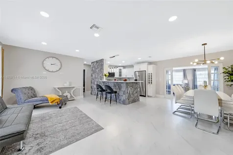 241 Oceanic Avenue Lauderdale By The Sea FL 33308