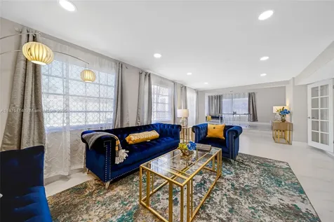 241 Oceanic Avenue Lauderdale By The Sea FL 33308