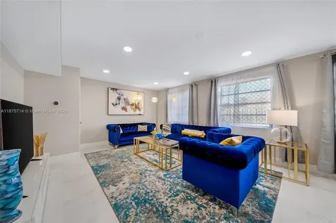 241 Oceanic Avenue Lauderdale By The Sea FL 33308