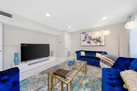 241 Oceanic Avenue Lauderdale By The Sea FL 33308