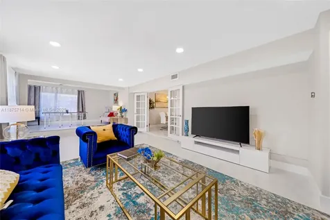241 Oceanic Avenue Lauderdale By The Sea FL 33308