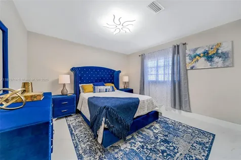 241 Oceanic Avenue Lauderdale By The Sea FL 33308