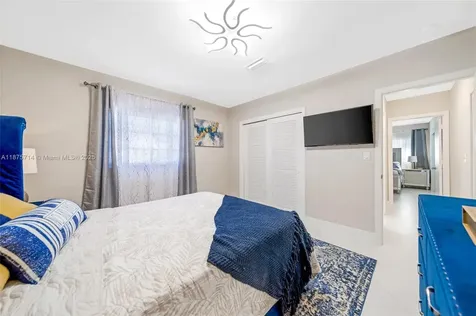 241 Oceanic Avenue Lauderdale By The Sea FL 33308