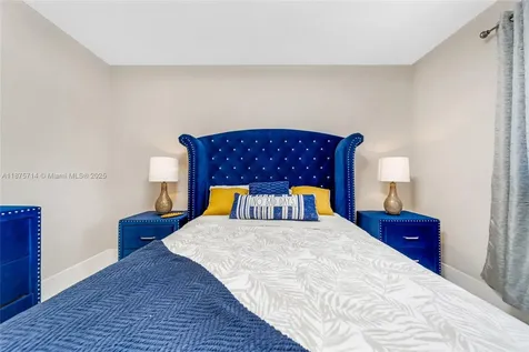 241 Oceanic Avenue Lauderdale By The Sea FL 33308