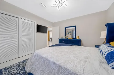 241 Oceanic Avenue Lauderdale By The Sea FL 33308