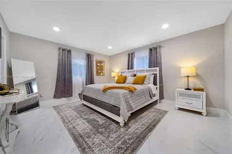 241 Oceanic Avenue Lauderdale By The Sea FL 33308