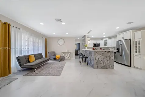 241 Oceanic Avenue Lauderdale By The Sea FL 33308