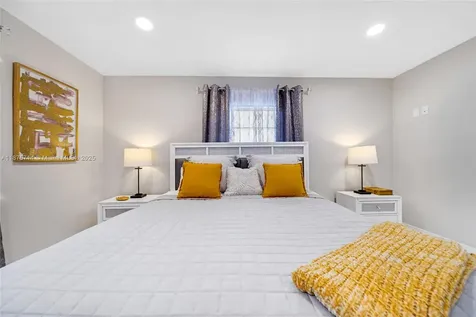 241 Oceanic Avenue Lauderdale By The Sea FL 33308