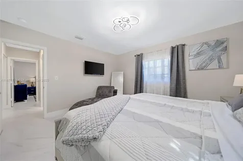241 Oceanic Avenue Lauderdale By The Sea FL 33308