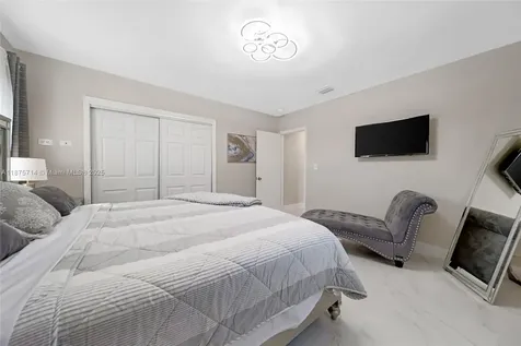 241 Oceanic Avenue Lauderdale By The Sea FL 33308
