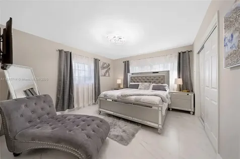 241 Oceanic Avenue Lauderdale By The Sea FL 33308