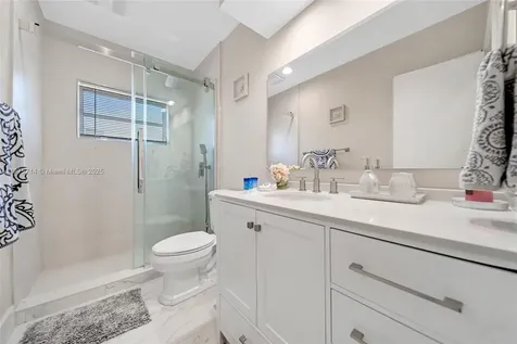 241 Oceanic Avenue Lauderdale By The Sea FL 33308