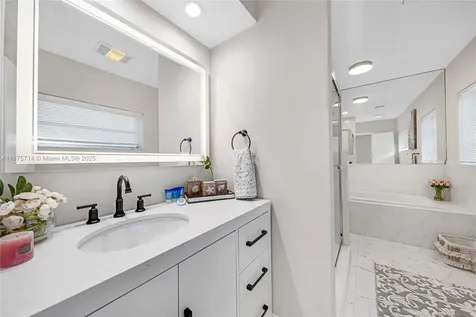 241 Oceanic Avenue Lauderdale By The Sea FL 33308