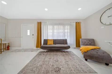 241 Oceanic Avenue Lauderdale By The Sea FL 33308