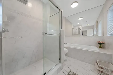 241 Oceanic Avenue Lauderdale By The Sea FL 33308