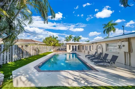 241 Oceanic Avenue Lauderdale By The Sea FL 33308