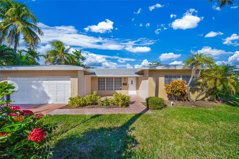 241 Oceanic Avenue Lauderdale By The Sea FL 33308