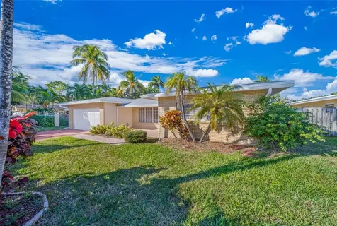 241 Oceanic Avenue Lauderdale By The Sea FL 33308