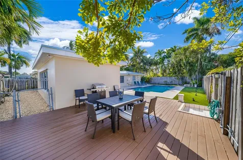 241 Oceanic Avenue Lauderdale By The Sea FL 33308